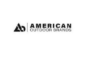 AOB AMERICAN OUTDOOR BRANDS - Battenfeld Technologies, Inc. Trademark ...