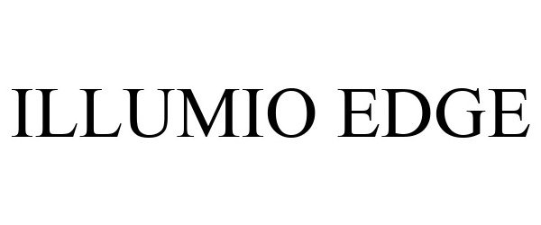  ILLUMIO EDGE