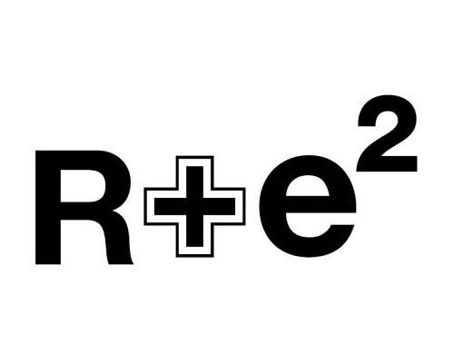 R+E2