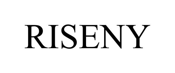 RISENY