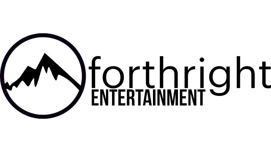  FORTHRIGHT ENTERTAINMENT