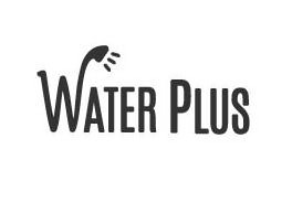 WATER PLUS
