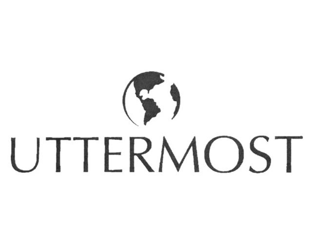 Trademark Logo UTTERMOST