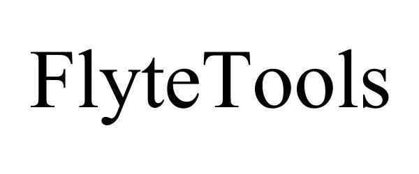 FLYTETOOLS