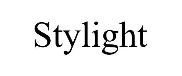 STYLIGHT