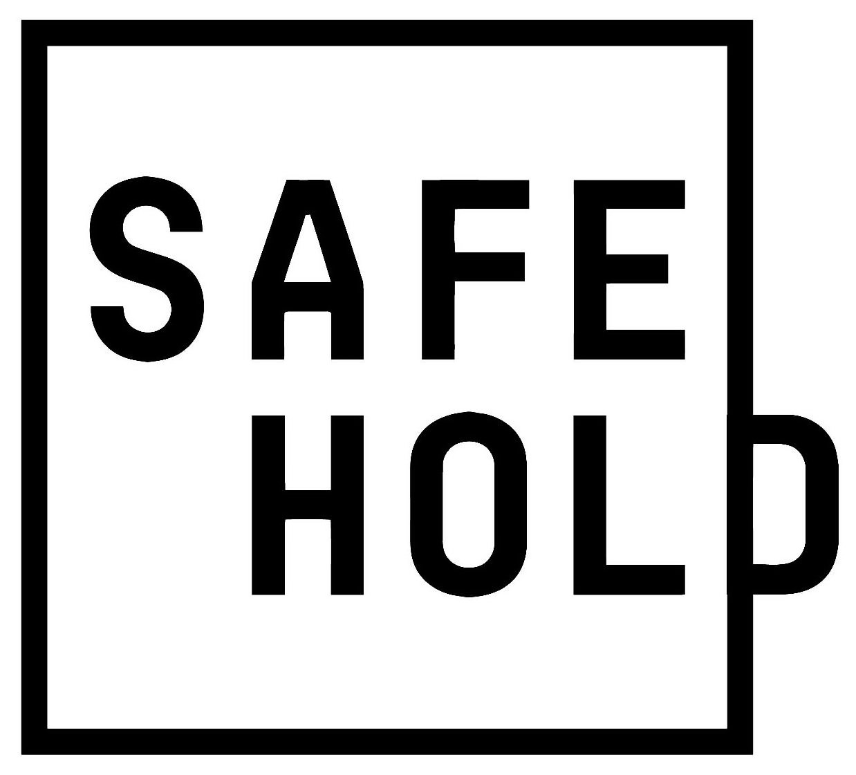 SAFEHOLD