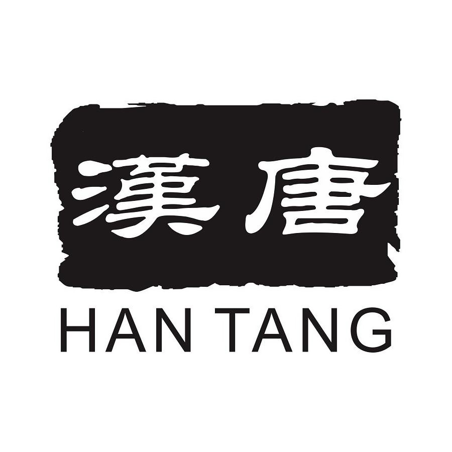  HAN TANG