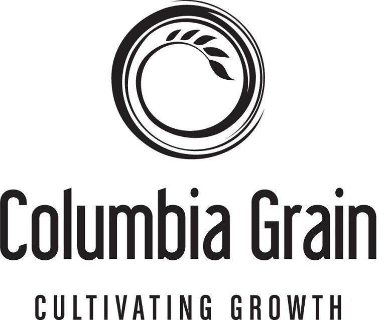  COLUMBIA GRAIN CULTIVATING GROWTH