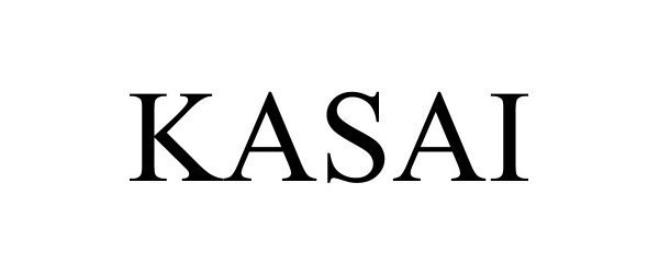 KASAI