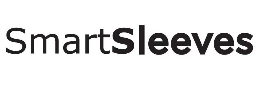 Trademark Logo SMARTSLEEVES