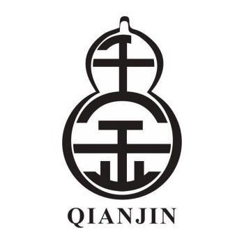  QIANJIN