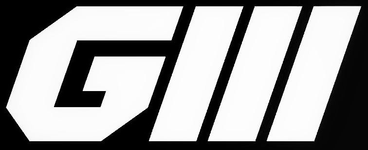 Trademark Logo GENESIS III