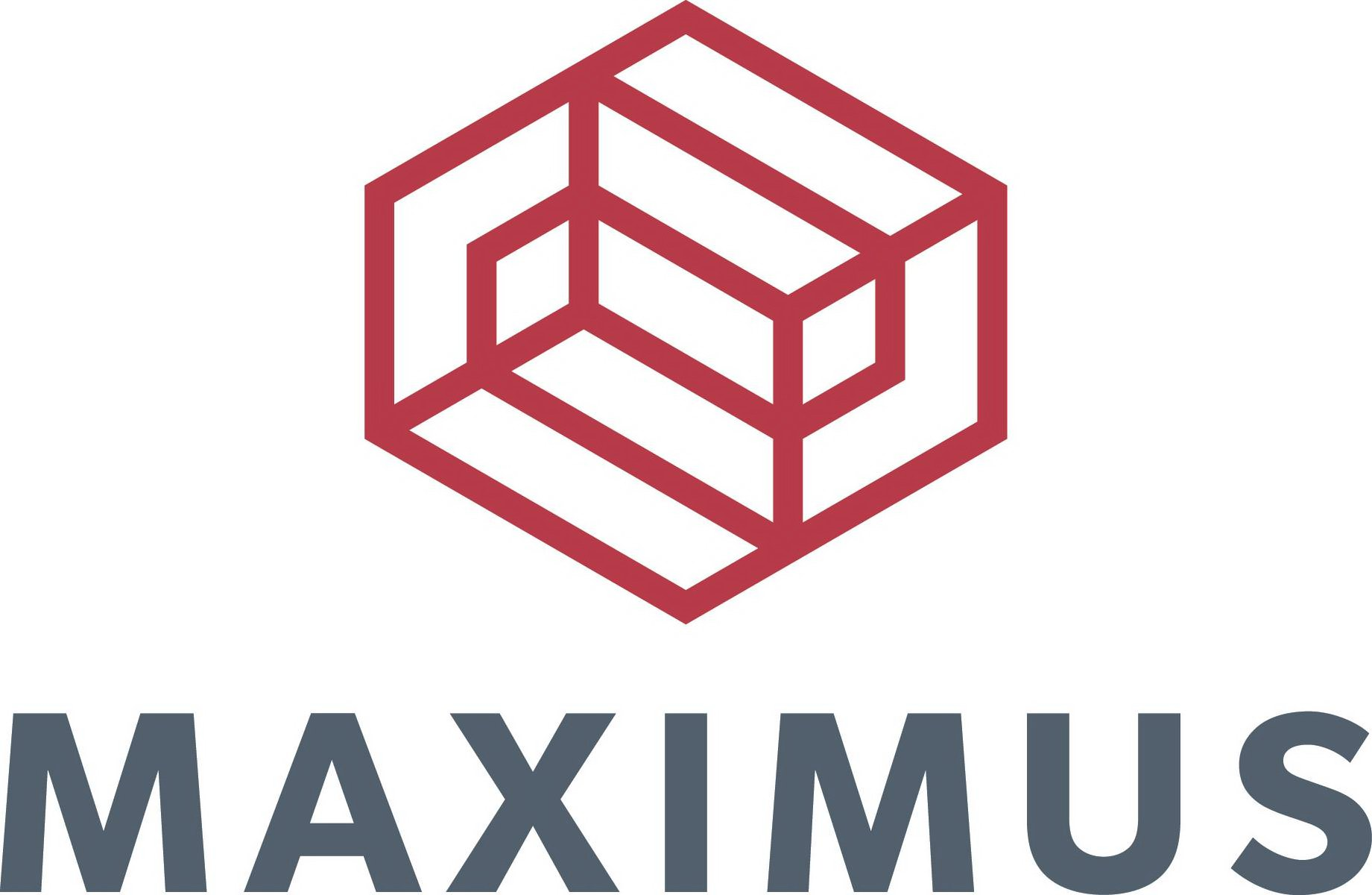 MAXIMUS Rheem Manufacturing Company Trademark Registration