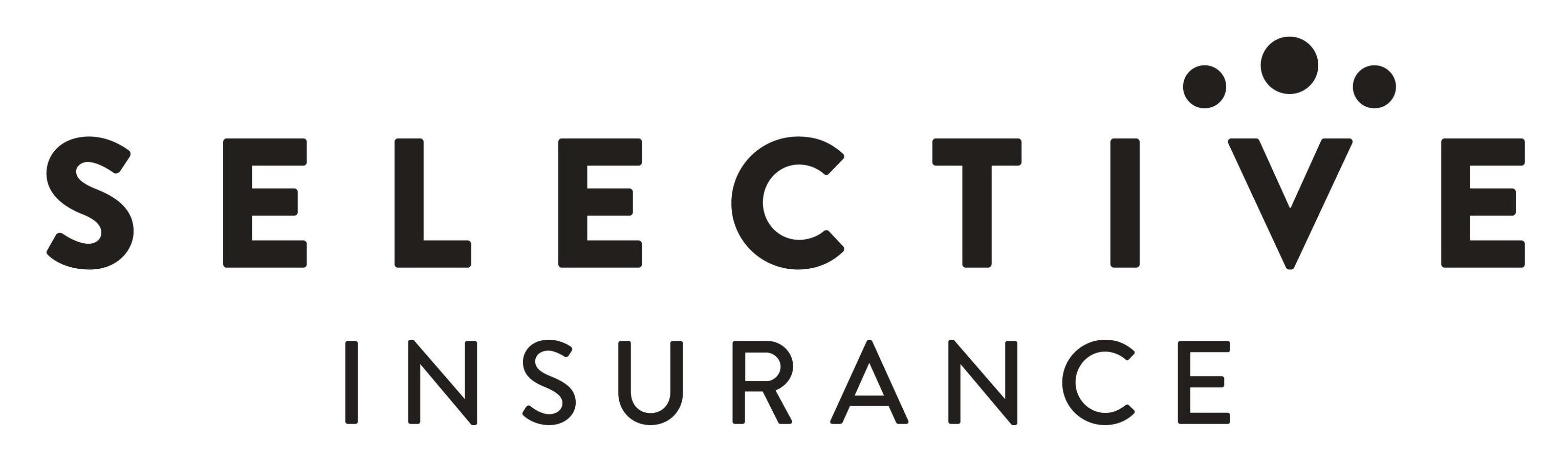 Trademark Logo SELECTIVE INSURANCE