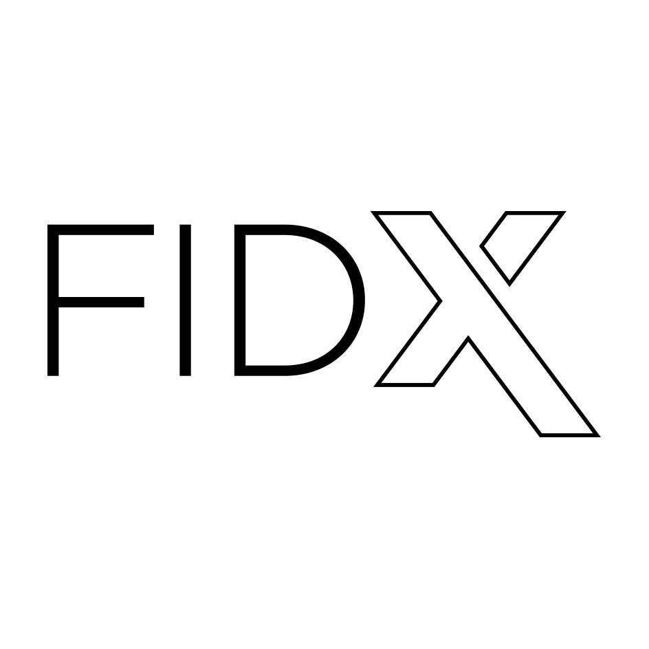  FDIX