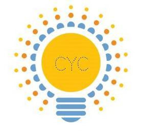 CYC