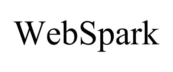  WEBSPARK