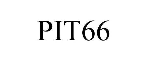  PIT66