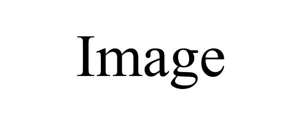 Trademark Logo IMAGE