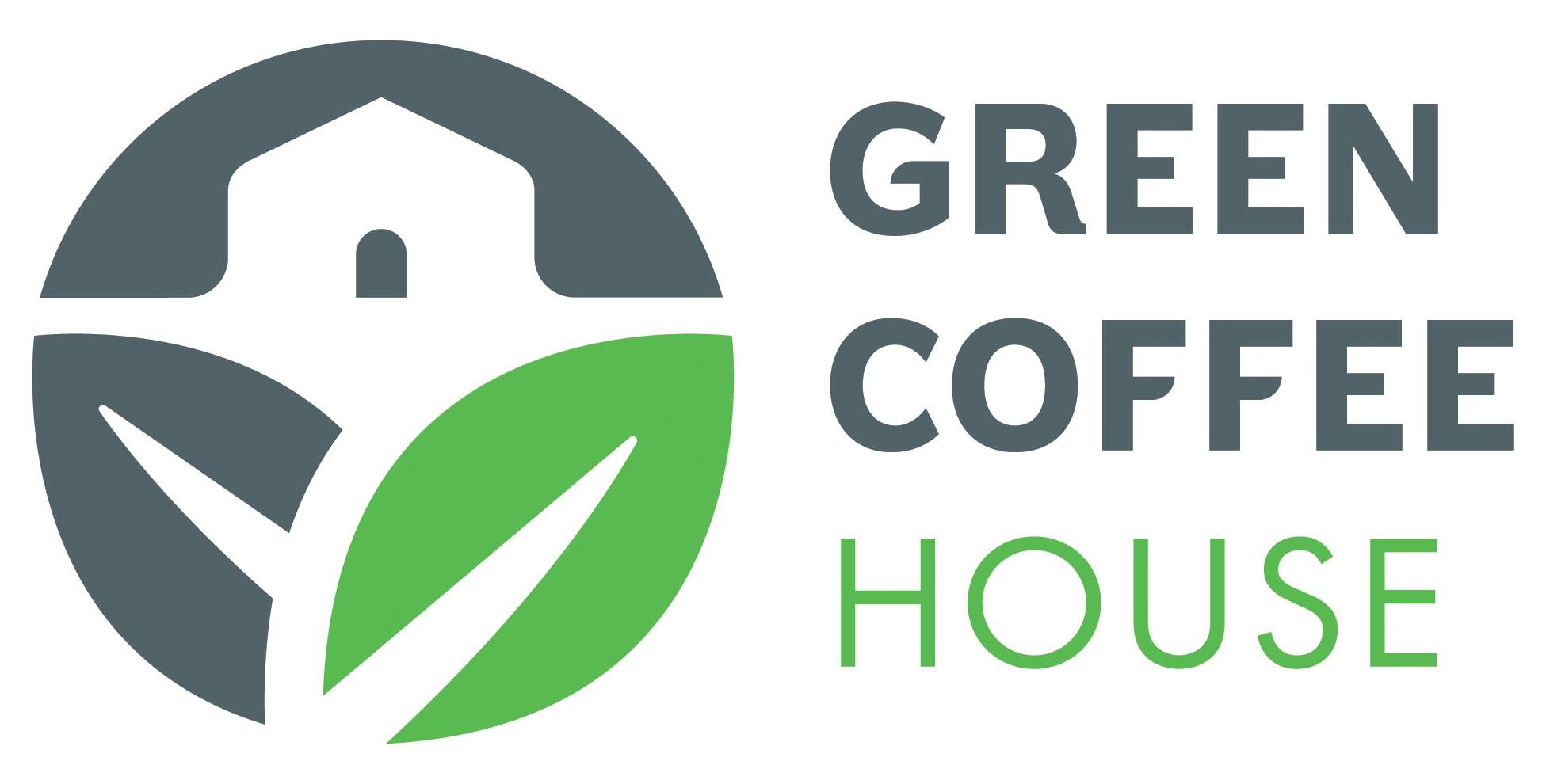  GREEN COFFEE HOUSE