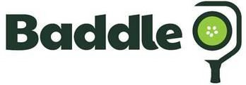  BADDLE