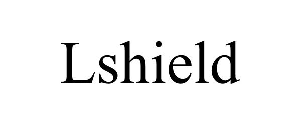  LSHIELD