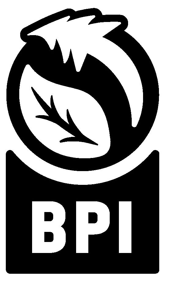 Trademark Logo BPI