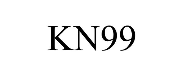  KN99
