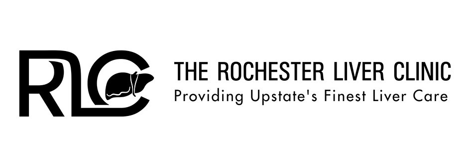  RLC THE ROCHESTER LIVER CLINIC PROVIDING UPSTATE'S FINEST LIVER CARE