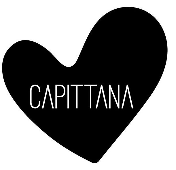 CAPITTANA