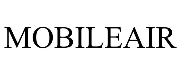 MOBILEAIR