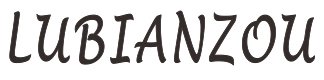 Trademark Logo LUBIANZOU