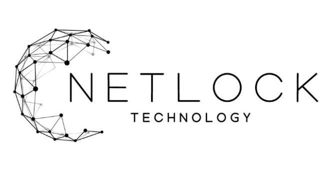  NETLOCK TECHNOLOGY