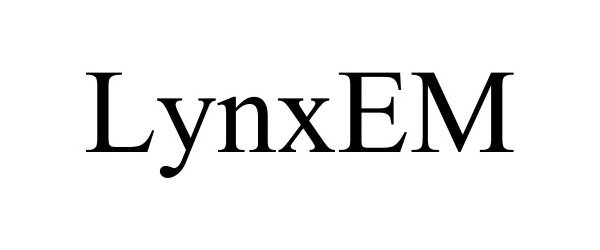  LYNXEM