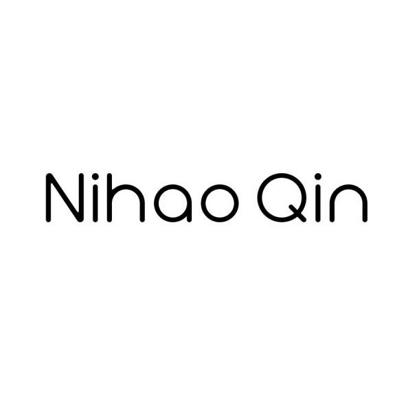  NIHAO QIN