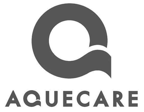  AQUECARE