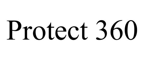  PROTECT 360