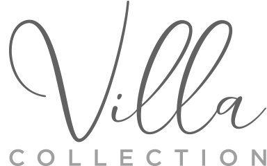 VILLA COLLECTION