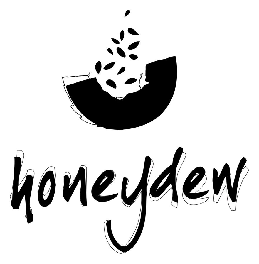 Trademark Logo HONEYDEW