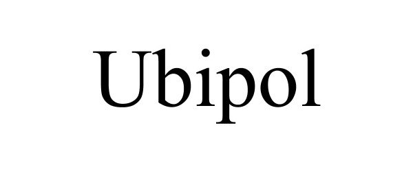  UBIPOL