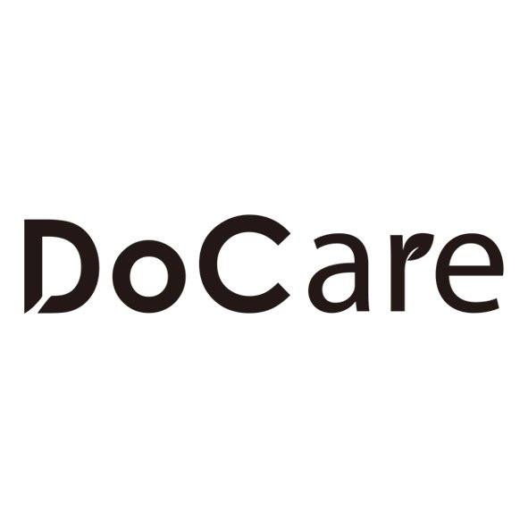Trademark Logo DOCARE