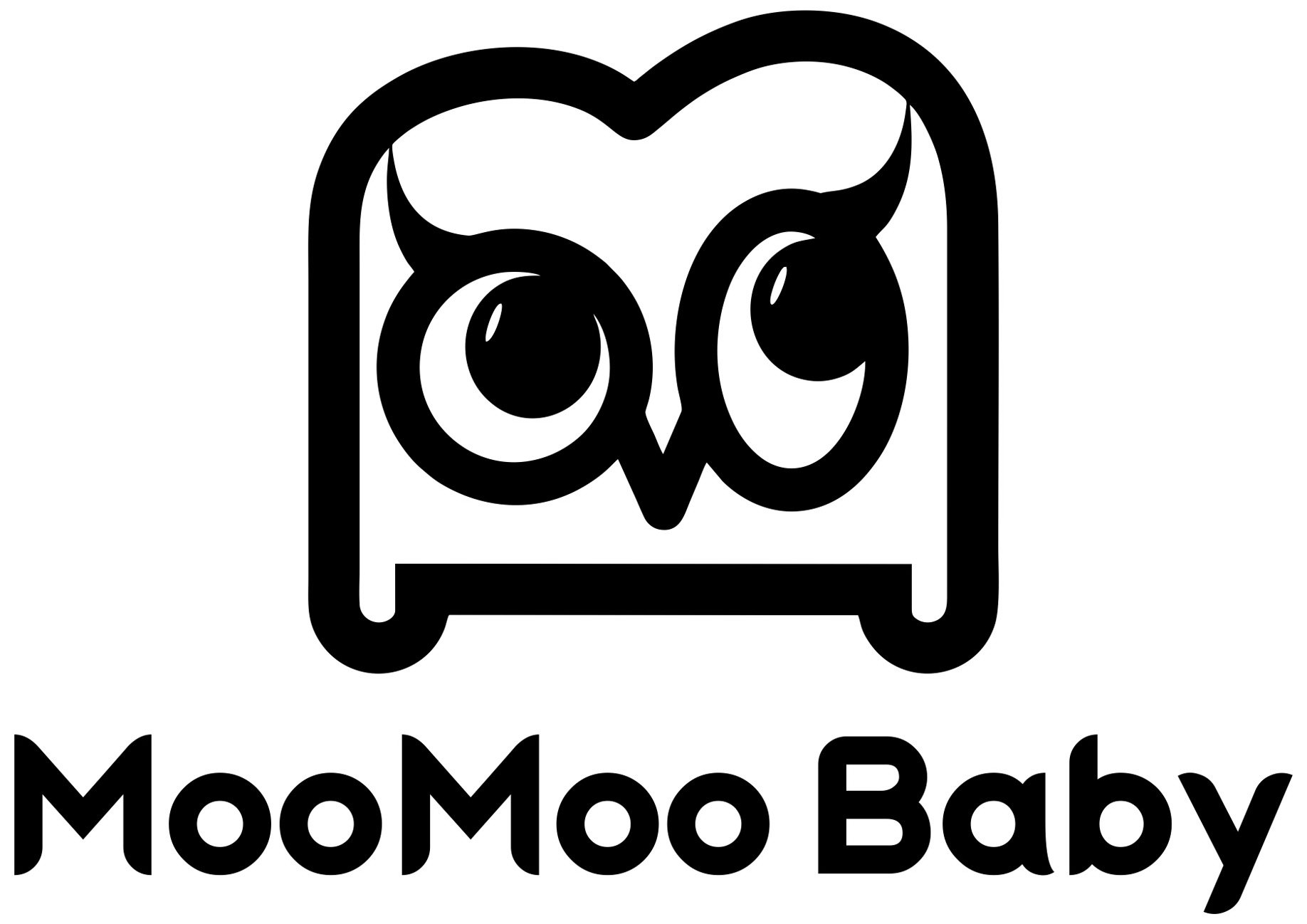 MOOMOO BABY - Shenzhen Oulisite Electronics Co., Ltd. Trademark