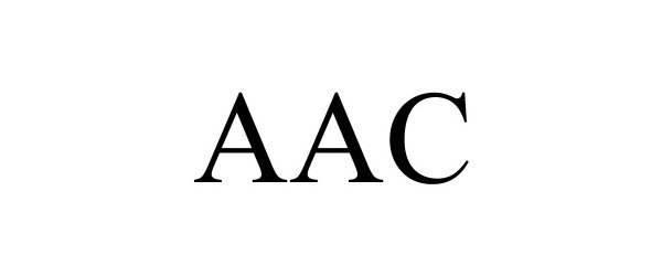 AAC