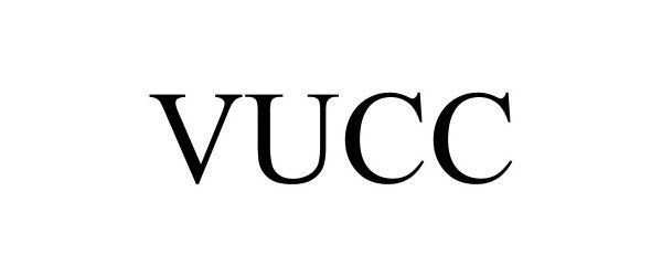  VUCC