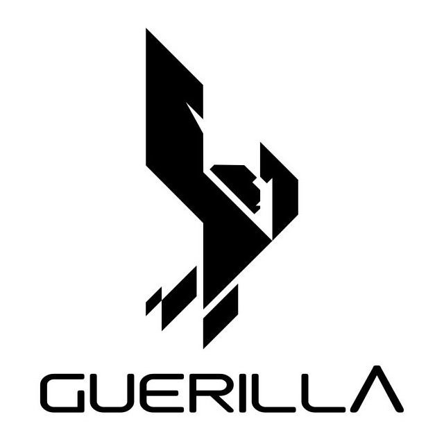  GUERILLA