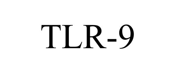  TLR-9