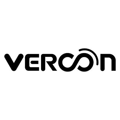 VERCON