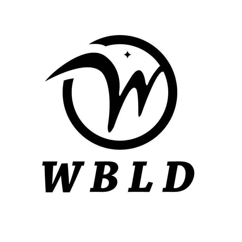 Trademark Logo WBLD