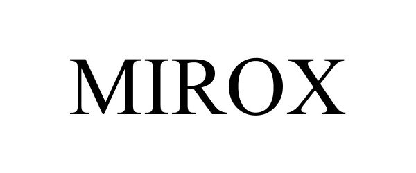 MIROX