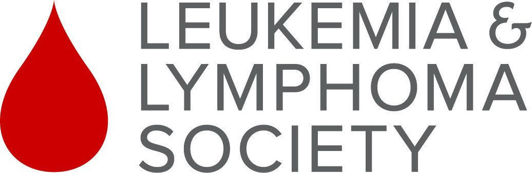 Trademark Logo LEUKEMIA & LYMPHOMA SOCIETY